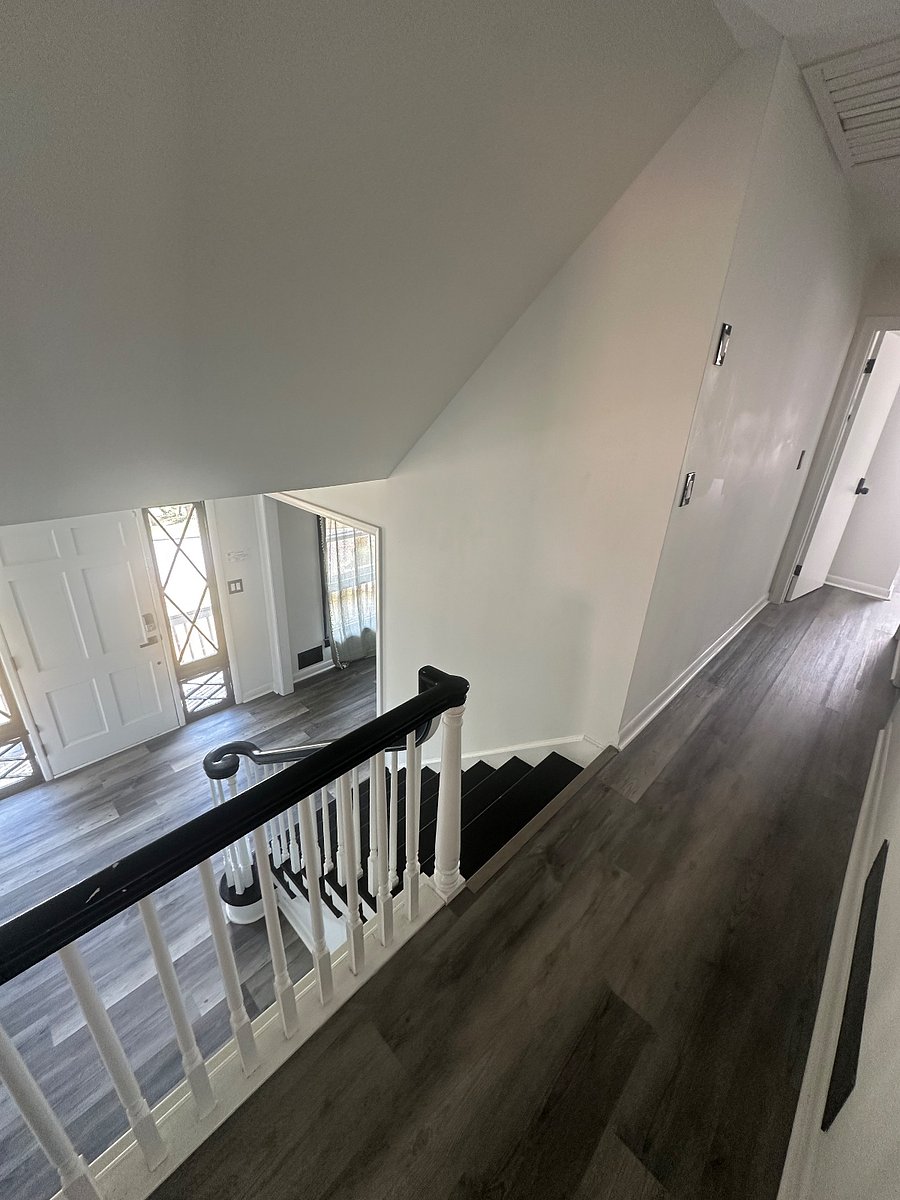 Furnished Finder property 1016227_1 photo 5