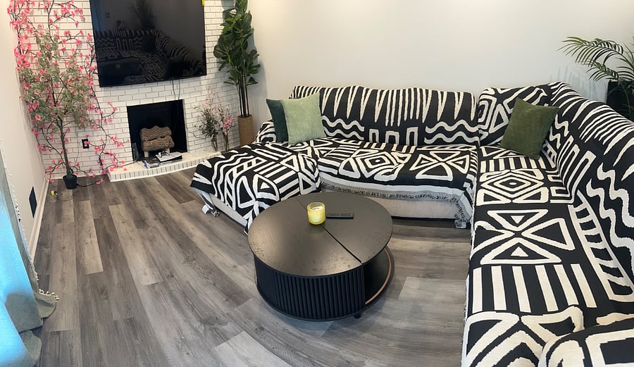 Furnished Finder property 1016227_1 photo 7