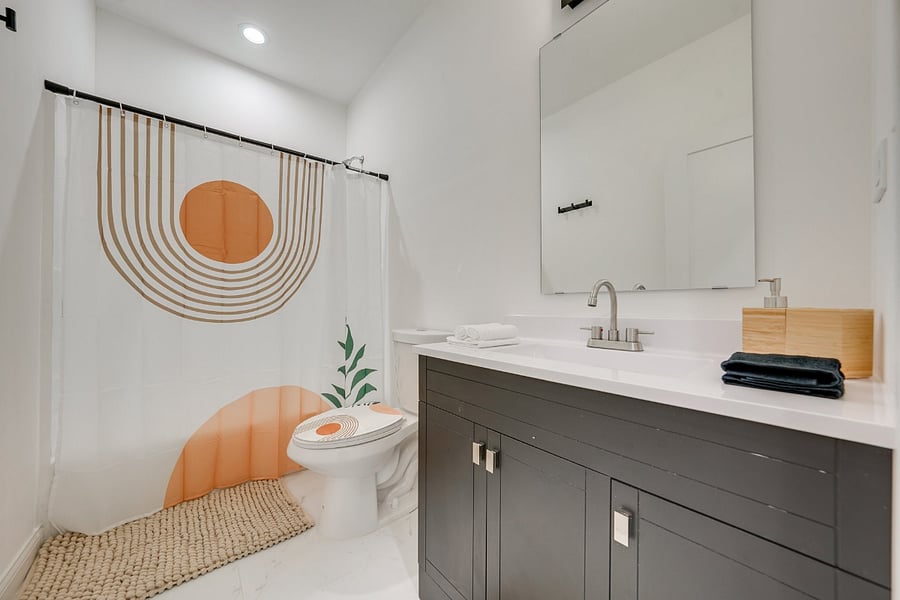 Furnished Finder property 1016229_1 photo 4