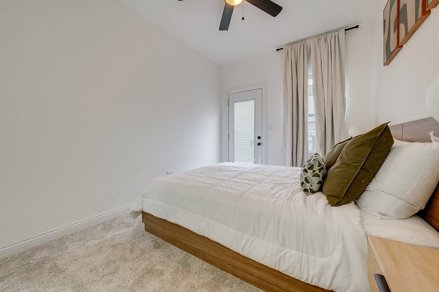 Furnished Finder property 1016229_1 photo 5