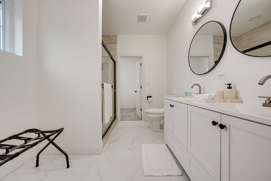 Furnished Finder property 1016229_1 photo 6