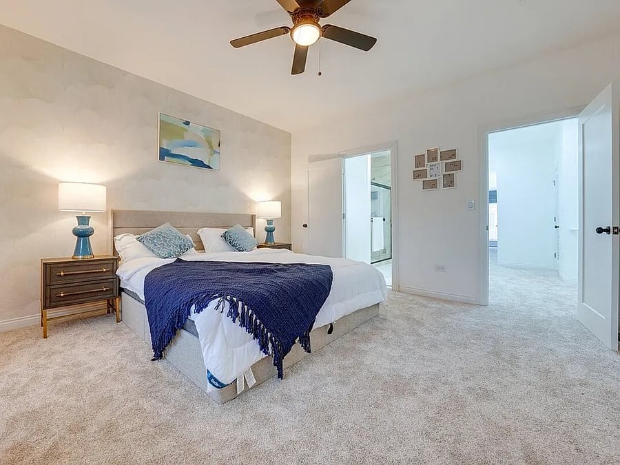 Furnished Finder property 1016229_1 photo 7