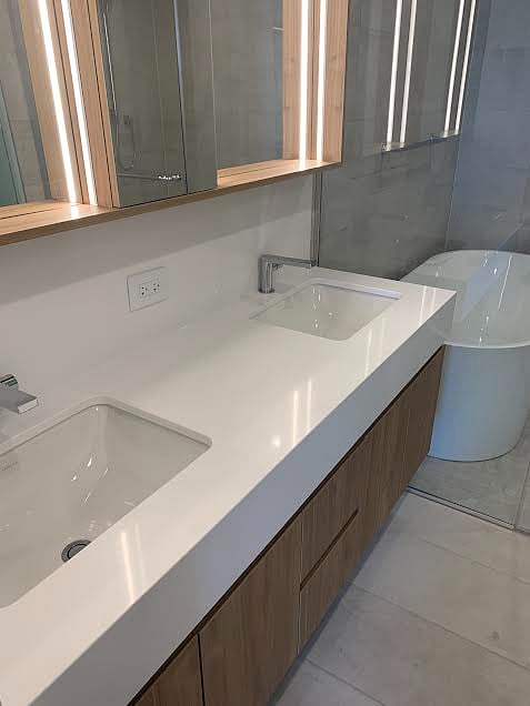 Furnished Finder property 1016231_1 photo 4