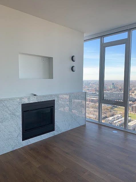 Furnished Finder property 1016231_1 photo 1