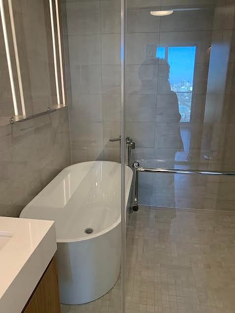 Furnished Finder property 1016231_1 photo 3