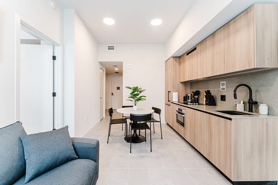 Furnished Finder property 1016233_1 photo 3