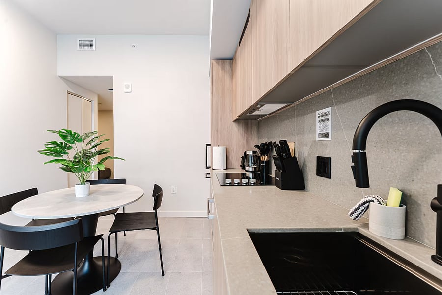 Furnished Finder property 1016233_1 photo 4
