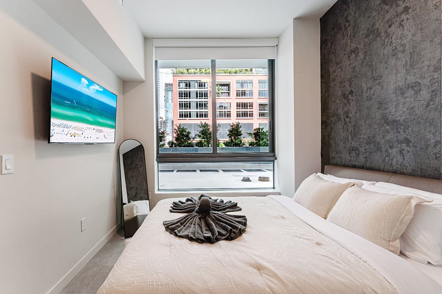 Furnished Finder property 1016233_1 photo 8