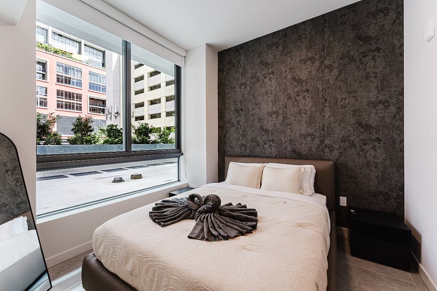 Furnished Finder property 1016233_1 photo 9