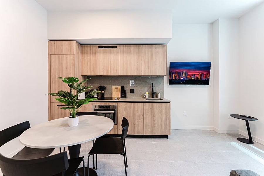 Furnished Finder property 1016233_1 photo 12