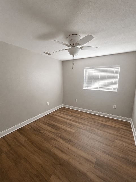 Furnished Finder property 1016234_1 photo 3