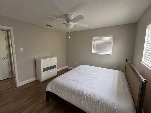 Furnished Finder property 1016234_1 photo 5