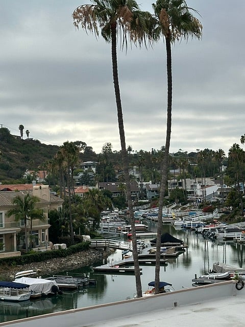Furnished Finder property 1016236_1 photo 1