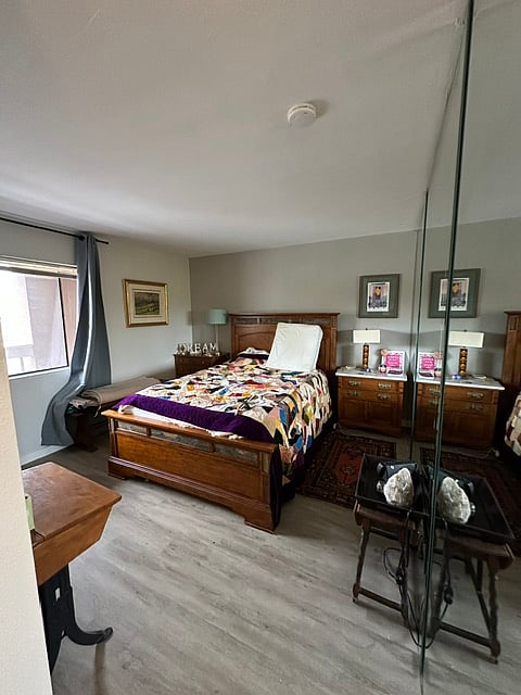Furnished Finder property 1016236_1 photo 2