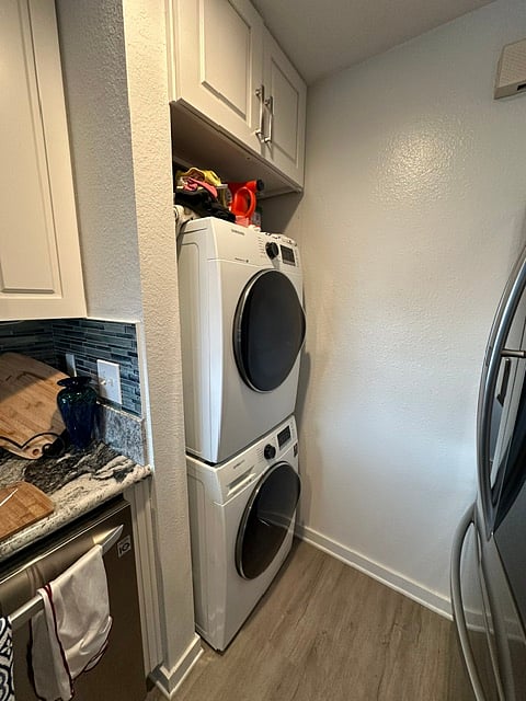 Furnished Finder property 1016236_1 photo 5