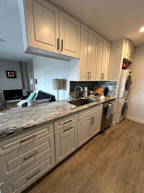 Furnished Finder property 1016236_1 photo 6