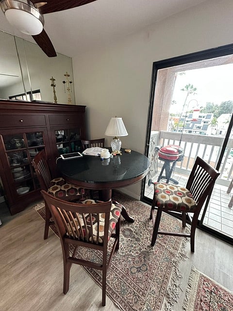 Furnished Finder property 1016236_1 photo 7