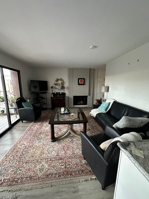 Furnished Finder property 1016236_1 photo 8