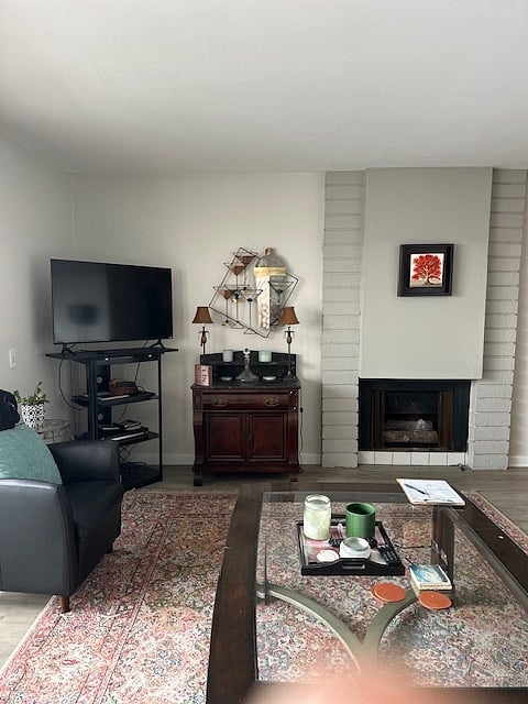 Furnished Finder property 1016236_1 photo 12
