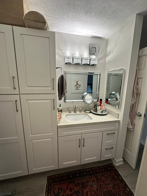 Furnished Finder property 1016236_1 photo 13