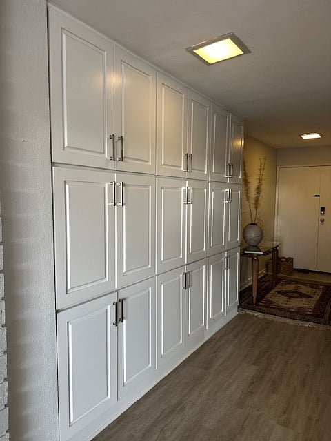 Furnished Finder property 1016236_1 photo 15