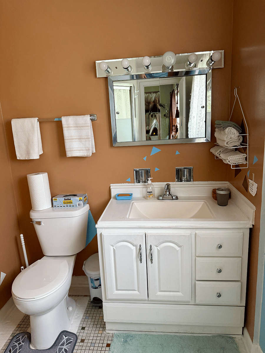 Furnished Finder property 1016237_2 photo 6