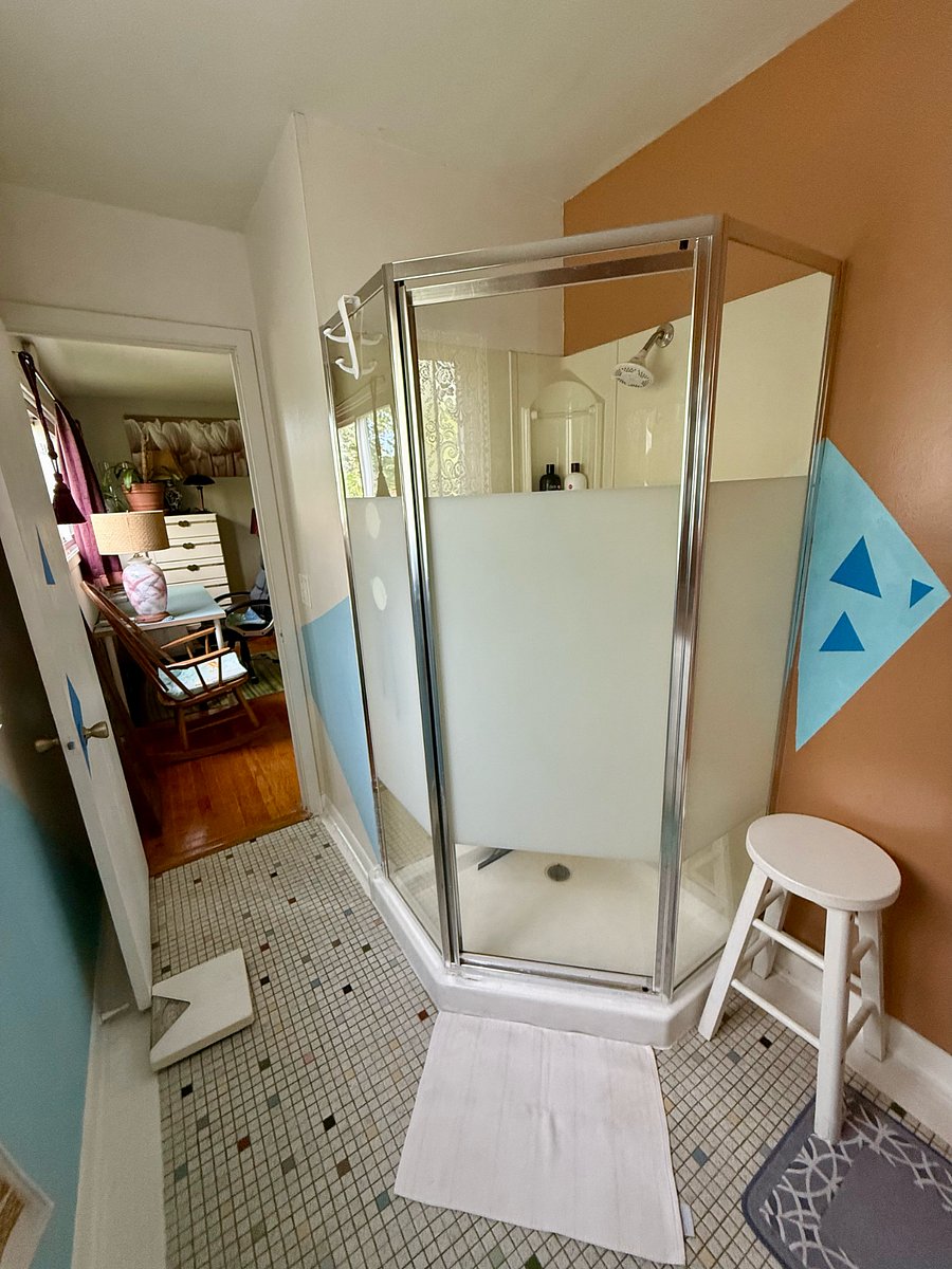 Furnished Finder property 1016237_2 photo 7