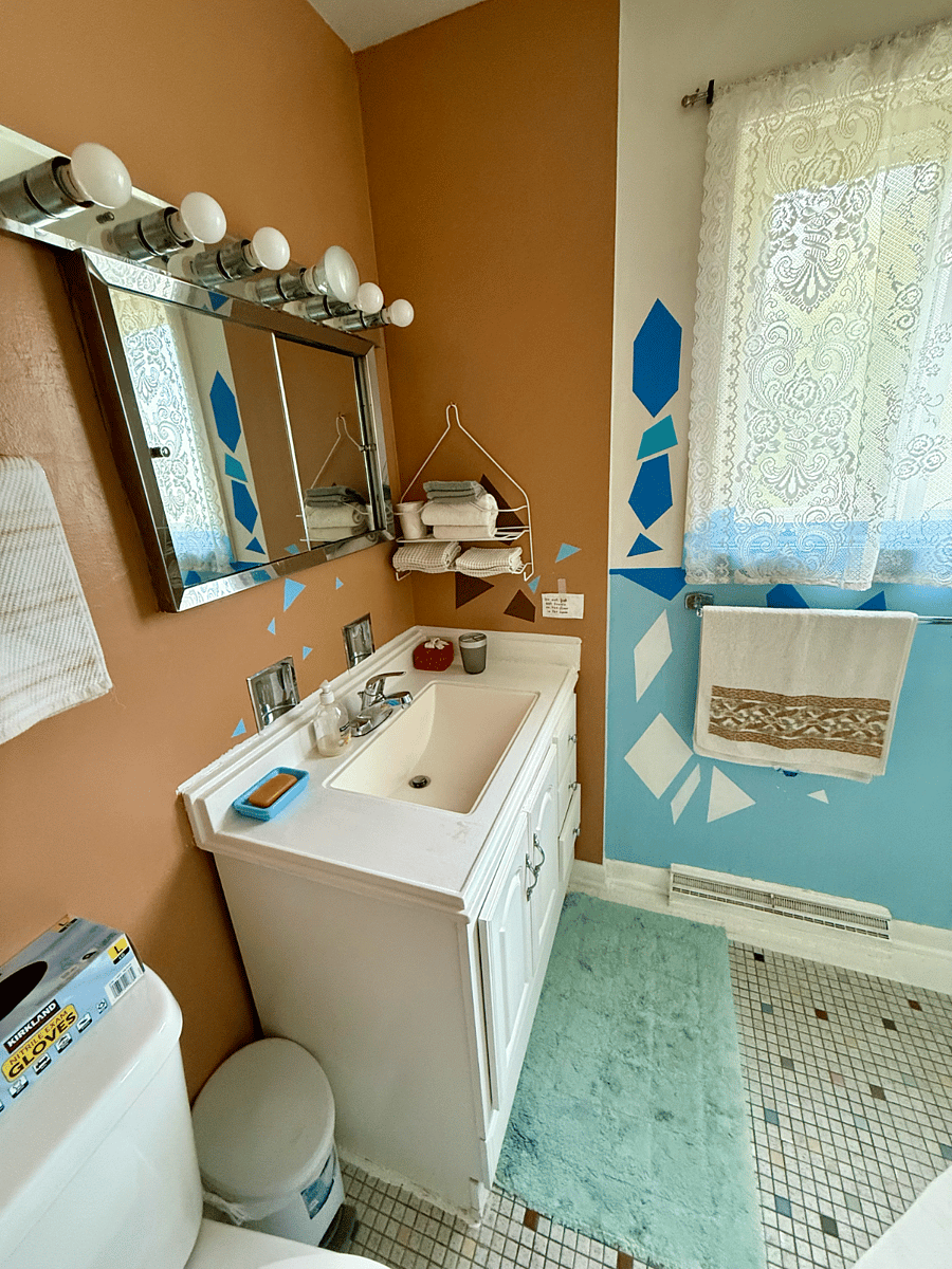 Furnished Finder property 1016237_2 photo 8