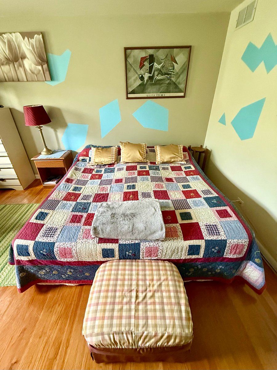 Furnished Finder property 1016237_2 photo 3
