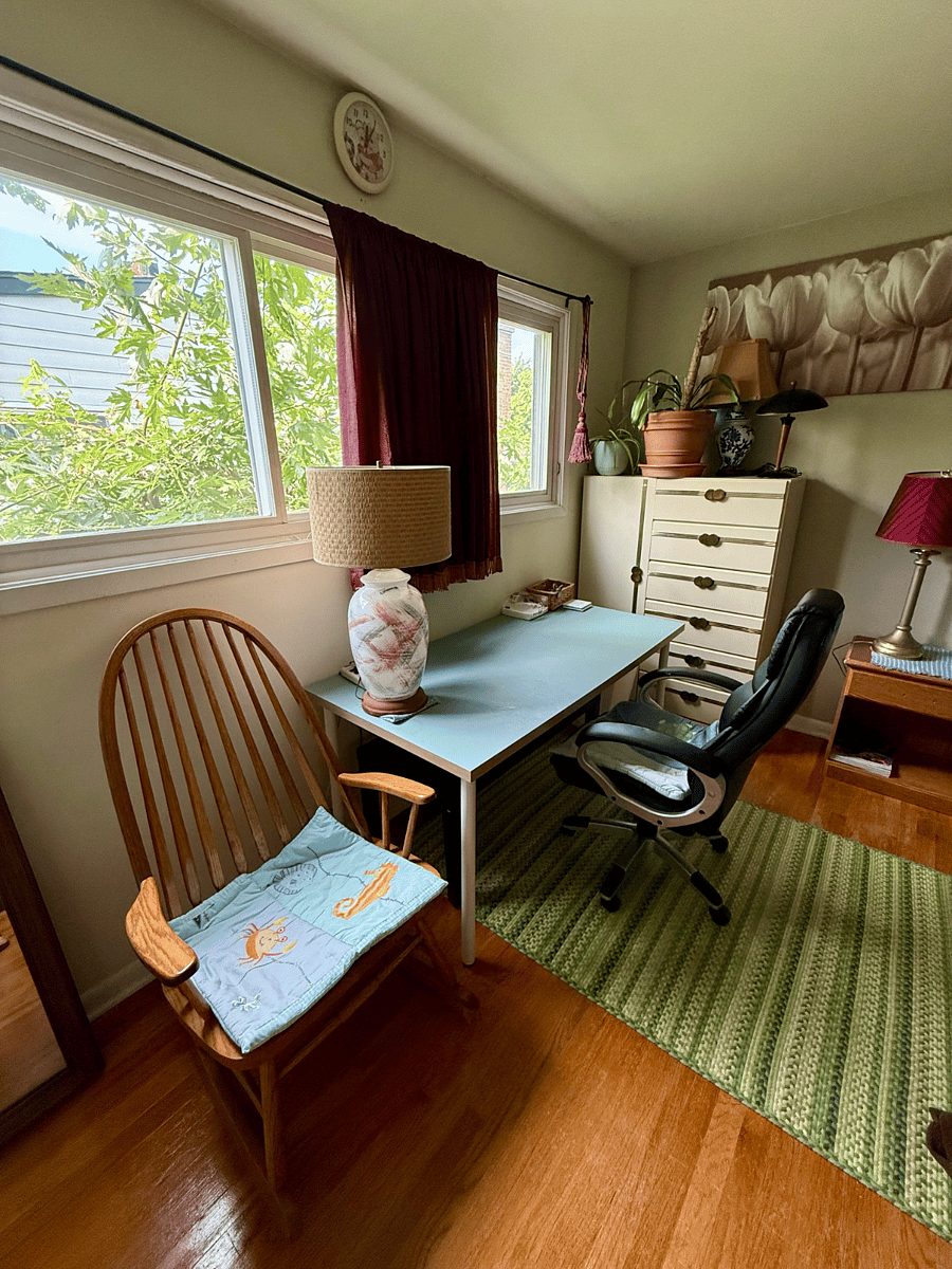 Furnished Finder property 1016237_2 photo 4