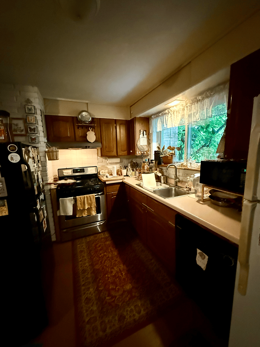 Furnished Finder property 1016237_2 photo 9