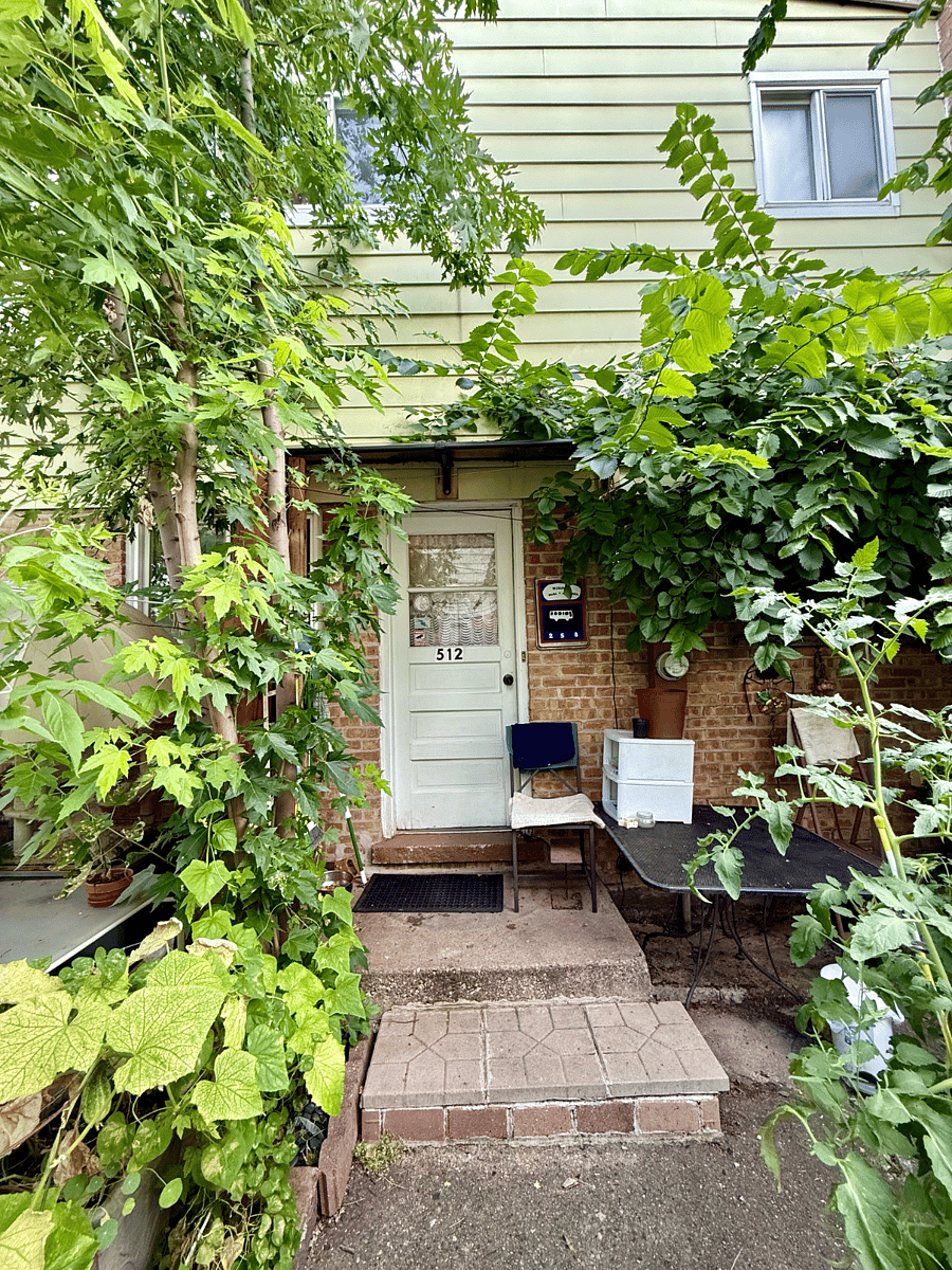 Furnished Finder property 1016237_2 photo 14