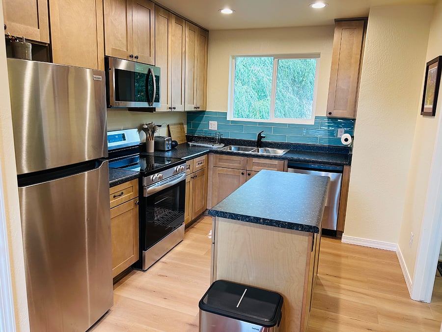 Furnished Finder property 1016239_1 photo 3