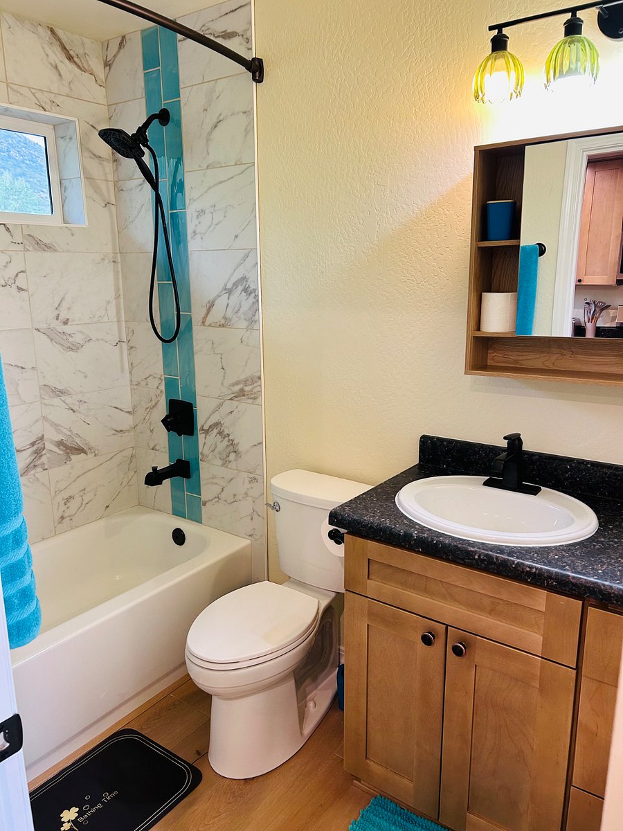 Furnished Finder property 1016239_1 photo 4