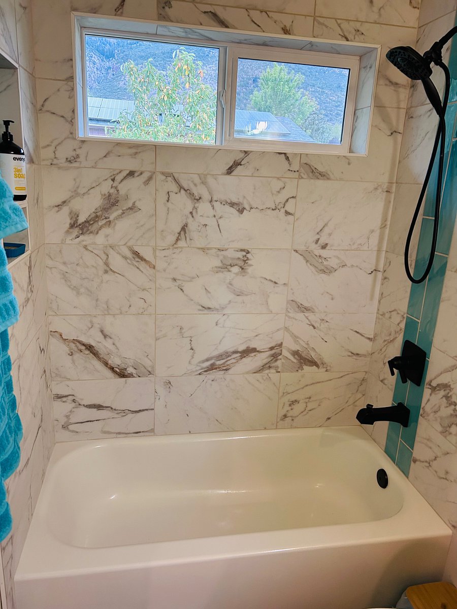 Furnished Finder property 1016239_1 photo 5