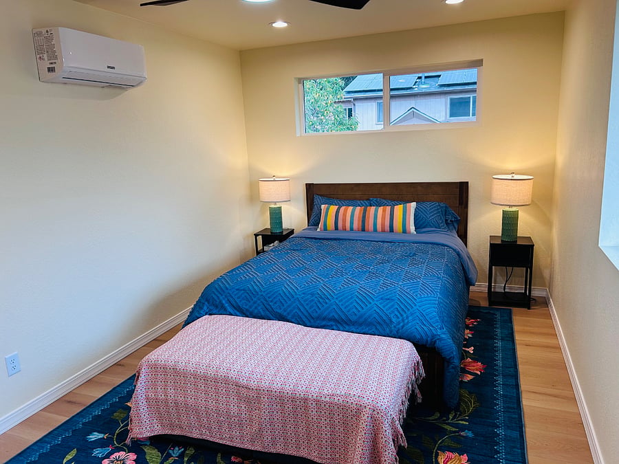 Furnished Finder property 1016239_1 photo 6