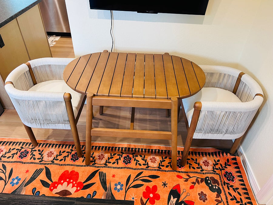 Furnished Finder property 1016239_1 photo 8