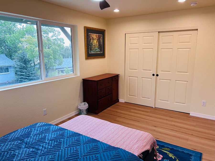Furnished Finder property 1016239_1 photo 7