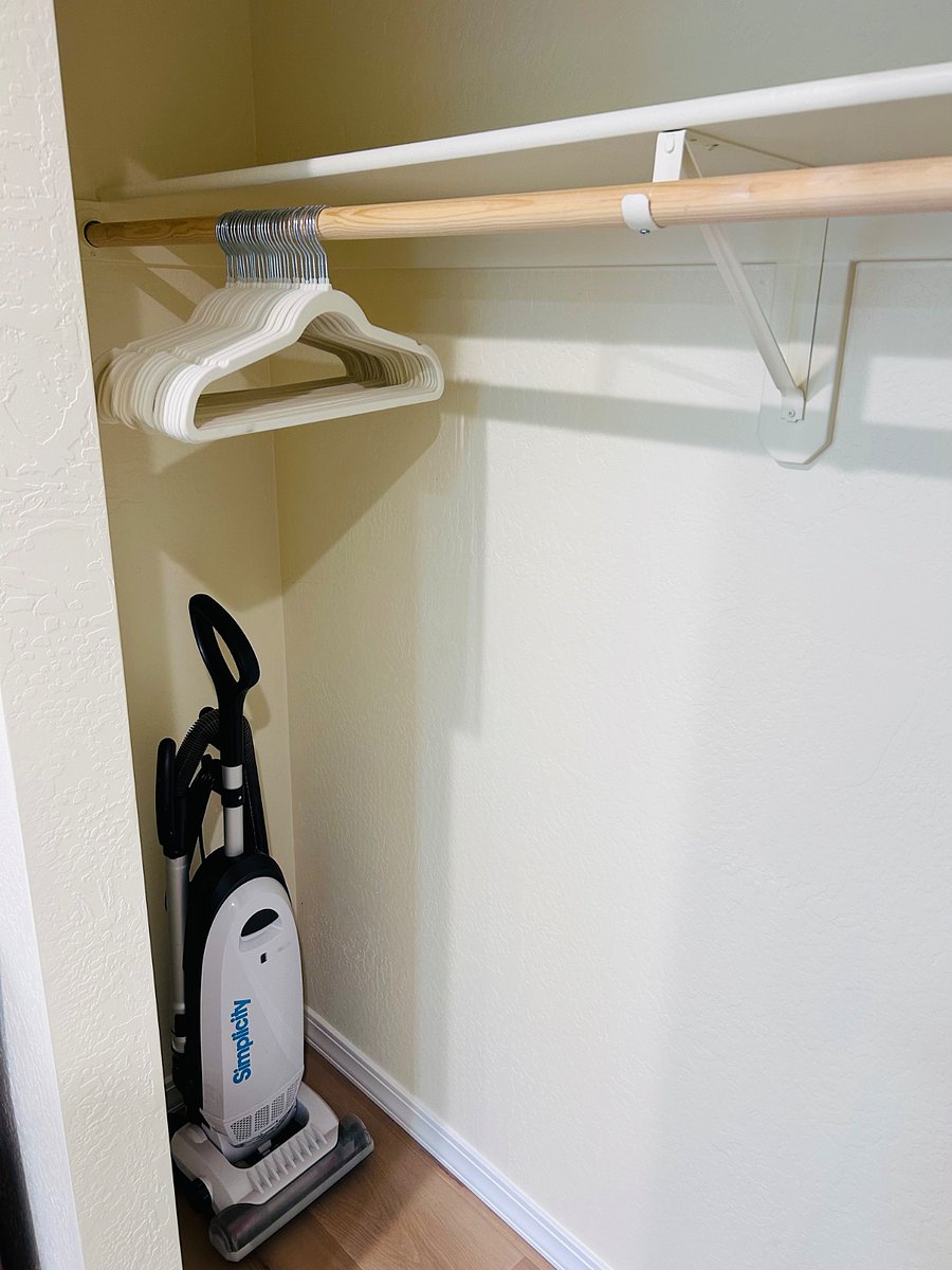Furnished Finder property 1016239_1 photo 10