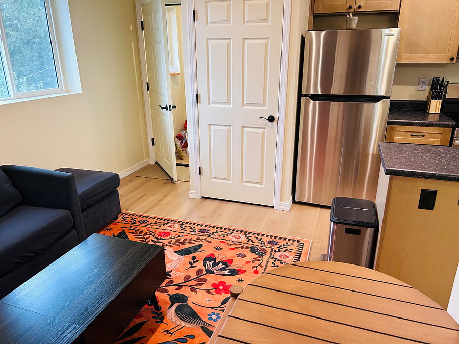 Furnished Finder property 1016239_1 photo 11