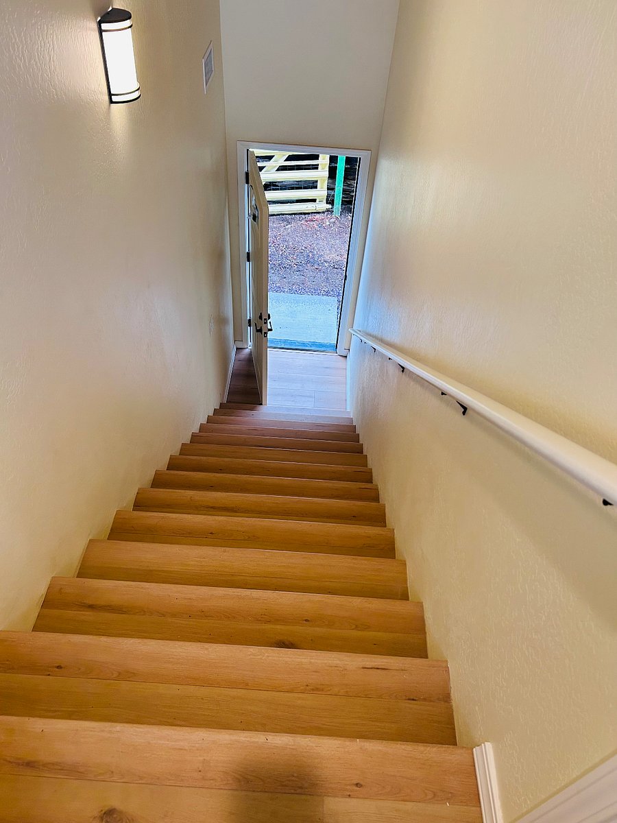 Furnished Finder property 1016239_1 photo 12