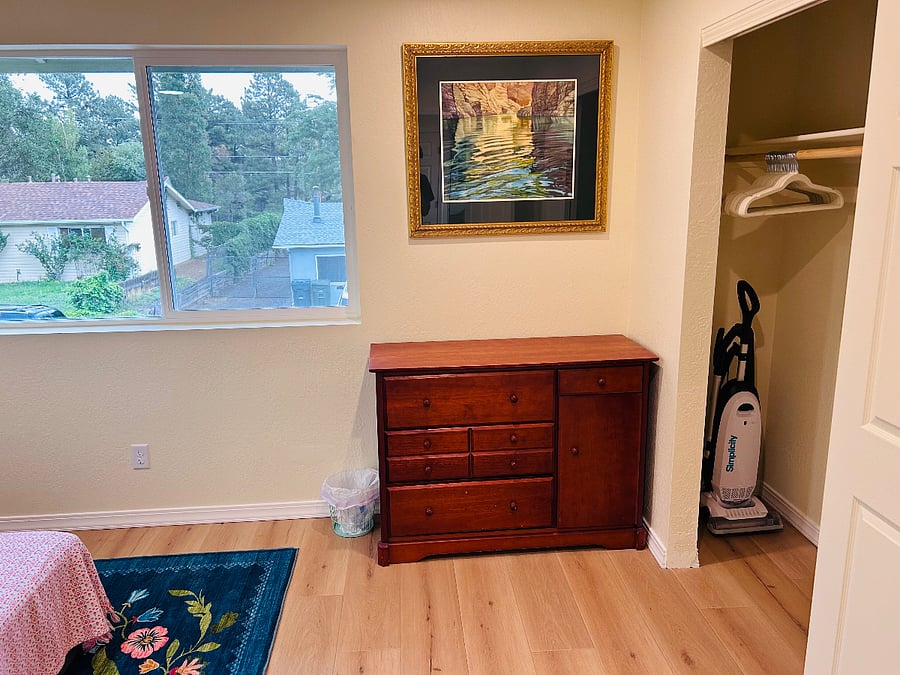 Furnished Finder property 1016239_1 photo 13