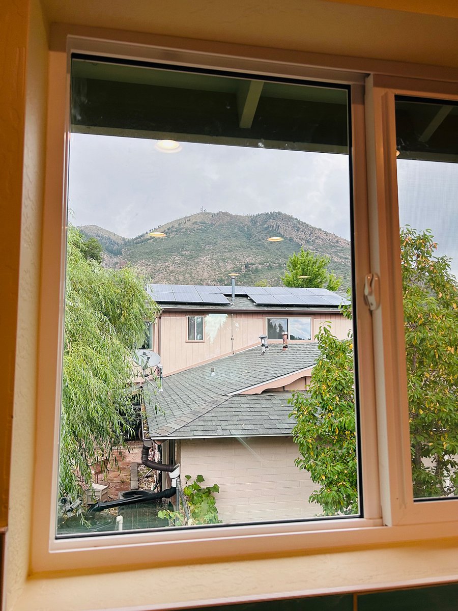 Furnished Finder property 1016239_1 photo 18