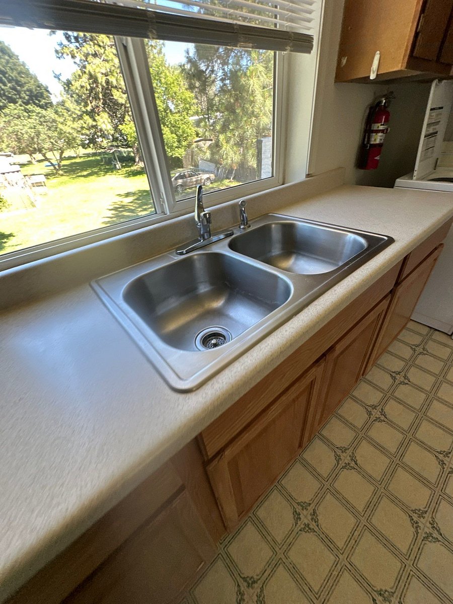 Furnished Finder property 1016240_1 photo 3