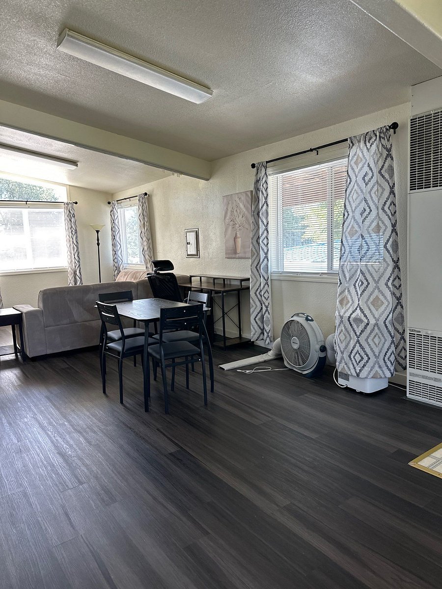 Furnished Finder property 1016240_1 photo 4