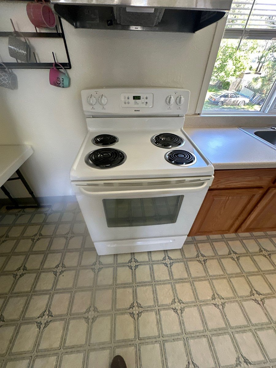 Furnished Finder property 1016240_1 photo 6