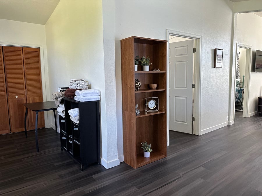 Furnished Finder property 1016240_1 photo 8