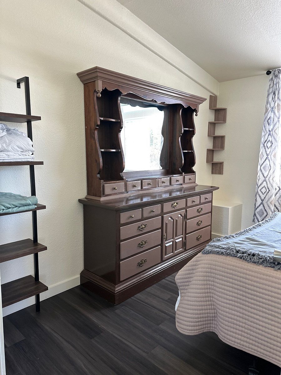 Furnished Finder property 1016240_1 photo 9