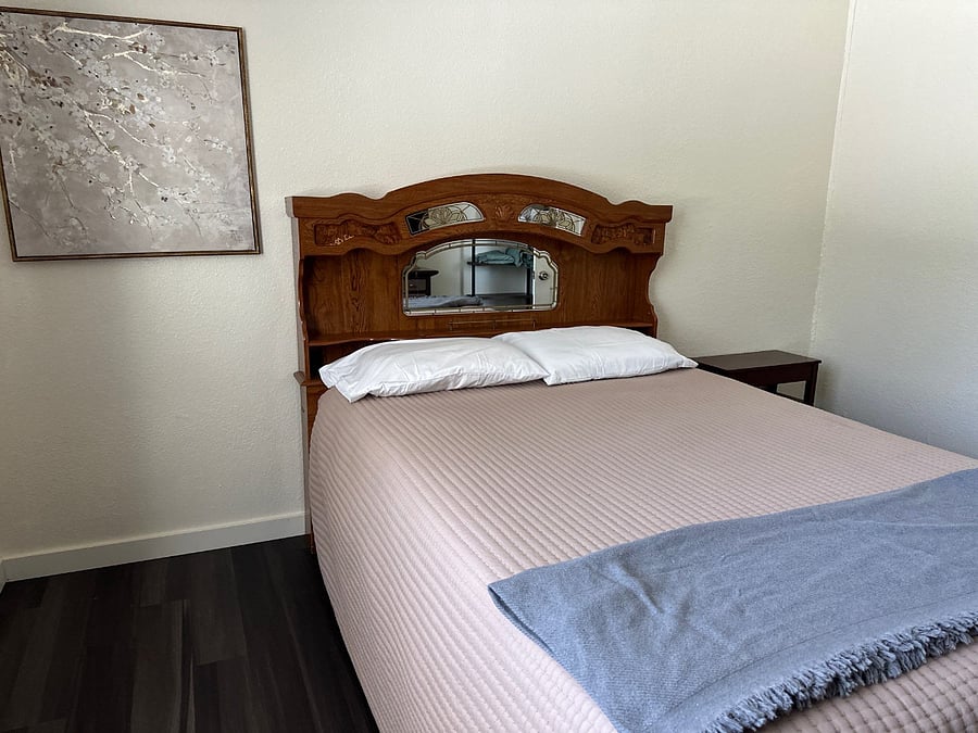 Furnished Finder property 1016240_1 photo 10