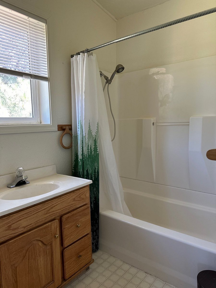 Furnished Finder property 1016240_1 photo 12